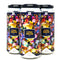 NEW GLORY CITRA CREAM IPA 16oz can