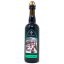 THE LOST ABBEY GNOEL DE ABBEY HOLIDAY BROWN ALE 750ml Bottle