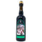 THE LOST ABBEY GNOEL DE ABBEY HOLIDAY BROWN ALE 750ml Bottle