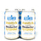 ALESMITH OKTOBERFEST GERMAN-STYLE MARZEN LAGER 12oz can