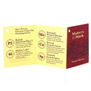 Store Pick - BEST DAMN BEER SHOP 2020 PRIVATE SELECTION ‘NANA’S BROWNIE FUDGE’ KENTUCKY STRAIGHT BOURBON WHISKEY 750ml Bottle