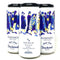 MADEWEST x SHORT LIVED x BEACHWOOD IPA 16oz can