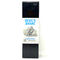 CUTWATER DEVIL’S SHARE CALIFORNIA SMALL BATCH BOURBON WHISKEY BATCH No.1 750ml Bottle