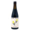 Grimm Double Negative Imperial Stout 22oz