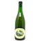 CANTILLON MAMOUCHE LAMBIC BEER w/ ELDERFLOWER AGED IN OAK BARRELS 750ml Bottle ***Limit 1 PER ORDER***
