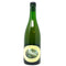 CANTILLON MAMOUCHE LAMBIC BEER w/ ELDERFLOWER AGED IN OAK BARRELS 750ml Bottle ***Limit 1 PER ORDER***