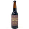 GOOSE ISLAND 2013 BOURBON COUNTY BRAND BARLEYWINE 12oz Bottle