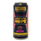 ALESMITH FOR HOPE ANVIL OF HOPE HAZY IPA COLLABORATIVE SERIES 16oz can