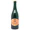 FUNK FACTORY GEUZERIA PEACH SAISON SOUR 750ml Bottle