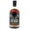 STAGG KENTUCKY STRAIGHT BOURBON WHISKEY 750ml Bottle