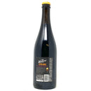 THE BRUERY OTIOSE SOUR BROWN ALE AGED IN OAK w/ GUAVA 750ml Bottle ***LIMIT 1 PER PERSON***