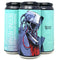 ANCHORAGE BREWING BEYOND REPAIR DDH RIWAKA IPA 16oz can