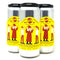 MIKKELLER SD STAFF WIZARD BERLINER WEISSE STYLE ALE 16oz can