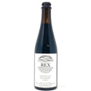 Brewery Rex Chocolate Raspberry Stout 500ML