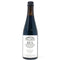 Brewery Rex Chocolate Raspberry Stout 500ML