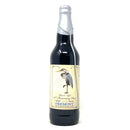 FREMONT 2020 *LIMITED RELEASE* BARREL AGED 11th ANNIVERSARY IMPERIAL STOUT 22oz Bottle ***LIMIT 1 PER CUSTOMER***