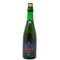 OUDE (GUEUZE TILQUIN)2 AL’ANCIENNE TRADITIONAL LAMBIC ALE 12.7oz Bottle