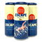 OFFSHOOT BEER ESCAPE WESTCOAST IPA 16oz can