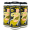 MIKKELLER BEER GEEK BRUNCH IMPERIAL STOUT w/ COFFEE 16oz can