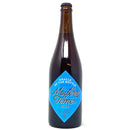 MODERN TIMES ORACLE OF THE BOTTLE SOUR•CABERNET AWESOMENESS 750ml Bottle