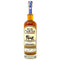 OLD CARTER ‘BATCH 1’ KENTUCKY STRAIGHT BOURBON WHISKEY 750ml