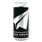 BLACK PROJECT SPONTANEOUS AND WILD ALES HOPLITE SOUR WHEAT ALE 16oz can