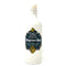 DANSK MJOD VIKINGGERNES MJOD NORDIC HONEYWINE 750ml Bottle
