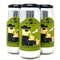 MIKKELLER SD FINGER GUNS NEW ENGLAND STYLE IPA 16oz can