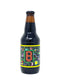 PRAIRIE DECONSTRUCTED BOMB! COFFEE IMPERIAL STOUT 12oz Bottle