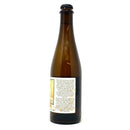 JACKIE O’s OFF THE BEATEN PATH SAISON 500ml Bottle