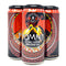 TOPPLING GOLIATH BREWING POMPEII MOSAIC HOPPED IPA 16oz can