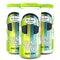 LOS ANGELES ALE WORKS SOUND WAVE JUICY DIPA 16oz can