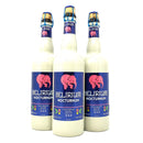 Delirium Nocturnum 750ml Bottle