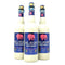 Delirium Nocturnum 750ml Bottle