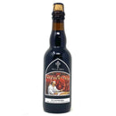 THE LOST ABBEY EX CATHEDRAL 375ml Bottle
