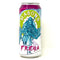 MASON’S BREWING FREYA SOUR BREW W/ SEA SALT & LIME 16oz can