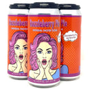 WILD BARREL RAZZLEBERRY PIE IMPERIAL PASTRY SOUR 16oz can