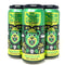 NEW GLORY UBAHDANK WEST COAT IPA 16oz can