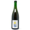 Cantillon Iris 750ml (READ INSTRUCTIONS IN DESCRIPTION)