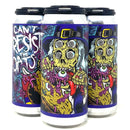 MASON ALEWORKS CAN’T RESIST THE OATS HAZY TIPA 16oz can
