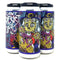 MASON ALEWORKS CAN’T RESIST THE OATS HAZY TIPA 16oz can