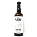 RARE BARREL 2019 MAP OF THE SUN GOLDEN SOUR BEER 750ml Bottle
