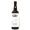 RARE BARREL 2019 MAP OF THE SUN GOLDEN SOUR BEER 750ml Bottle