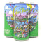 MODERN TIMES ‘WE LOVE YOU SAN DIEGO’ DIPA 16oz can