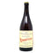 LIBERTINE BREWING CENTRAL COAST SAISON 750ml Bottle