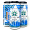ATTITUDE BREWING STELLAR WESTCOAST IPA 16oz can