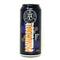 MOTHER EARTH PRIMORDIAL IMPERIAL IPA 16oz can