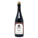 MYSTIC SPECTRAL EVIDENCE NEW ENGLAND IMPERIAL STOUT 750ml Bottle