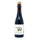 Allagash Hive 56 375ml LIMIT 1