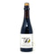Allagash Hive 56 375ml LIMIT 1